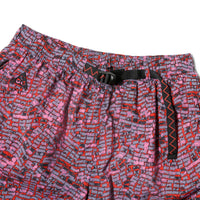 NRG ACG SHORT 2 AOP - NIKE_M_NRG_ACG_SHORT_2_AOP_BQ3621_010_M_03