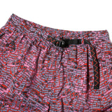 NRG ACG SHORT 2 AOP - NIKE_M_NRG_ACG_SHORT_2_AOP_BQ3621_010_M_03