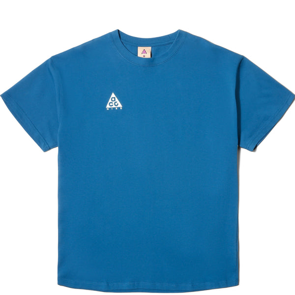 NRG ACG SS TEE LOGO - NIKE_M_NRG_ACG_SS_TEE_LOGO_BQ7342_474_M_01