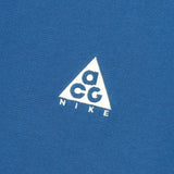 NRG ACG SS TEE LOGO - NIKE_M_NRG_ACG_SS_TEE_LOGO_BQ7342_474_M_02_8303ae99-b62d-4e59-b6e7-58a28c538ef6
