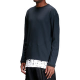 ACG WAFFLE TOP L/S - NIKE_M_NRG_ACG_WAFFLE_TOP_LS_AQ3519_010_4