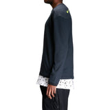 ACG WAFFLE TOP L/S - NIKE_M_NRG_ACG_WAFFLE_TOP_LS_AQ3519_010_5