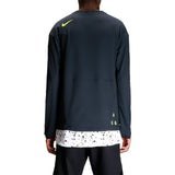 ACG WAFFLE TOP L/S - NIKE_M_NRG_ACG_WAFFLE_TOP_LS_AQ3519_010_6