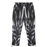 x Fear of God AOP PANT - NIKE_M_NRG_JERRY_LORENZO_AOP_PANT_BV8737_010_M_01