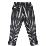 x Fear of God AOP PANT - NIKE_M_NRG_JERRY_LORENZO_AOP_PANT_BV8737_010_M_02