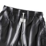 x Fear of God AOP PANT - NIKE_M_NRG_JERRY_LORENZO_AOP_PANT_BV8737_010_M_03