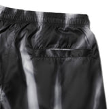 x Fear of God AOP PANT - NIKE_M_NRG_JERRY_LORENZO_AOP_PANT_BV8737_010_M_04