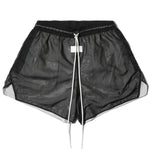 x Fear of God SHORT - NIKE_M_NRG_JERRY_LORENZO_SHORT_BV4420_010_01