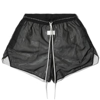 x Fear of God SHORT - NIKE_M_NRG_JERRY_LORENZO_SHORT_BV4420_010_01
