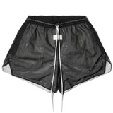 x Fear of God SHORT - NIKE_M_NRG_JERRY_LORENZO_SHORT_BV4420_010_01