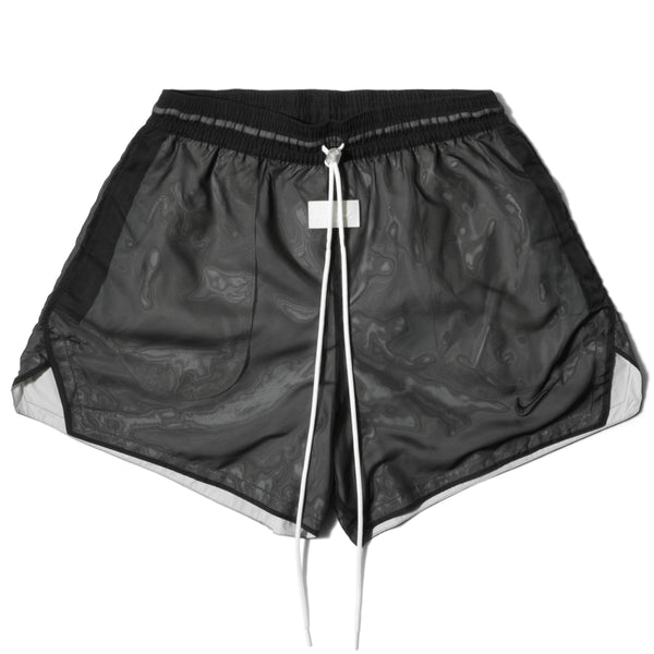 x Fear of God SHORT - NIKE_M_NRG_JERRY_LORENZO_SHORT_BV4420_010_01