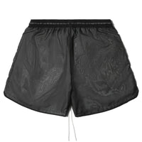 x Fear of God SHORT - NIKE_M_NRG_JERRY_LORENZO_SHORT_BV4420_010_02