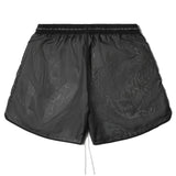 x Fear of God SHORT - NIKE_M_NRG_JERRY_LORENZO_SHORT_BV4420_010_02