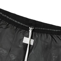 x Fear of God SHORT - NIKE_M_NRG_JERRY_LORENZO_SHORT_BV4420_010_03