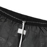 x Fear of God SHORT - NIKE_M_NRG_JERRY_LORENZO_SHORT_BV4420_010_03