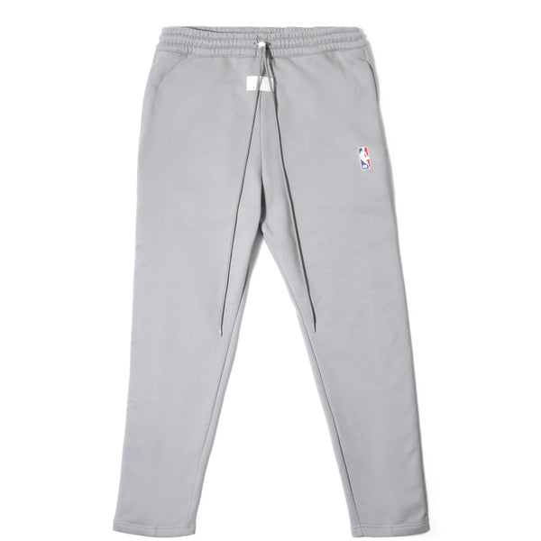 x Fear of God WARM UP PANT - NIKE_M_NRG_JERRY_LORENZO_WU_PANT_BV5791_003_01