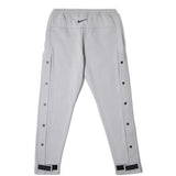 x Fear of God WARM UP PANT - NIKE_M_NRG_JERRY_LORENZO_WU_PANT_BV5791_003_02