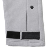 x Fear of God WARM UP PANT - NIKE_M_NRG_JERRY_LORENZO_WU_PANT_BV5791_003_04