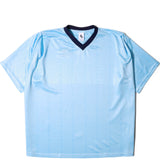 x Martine Rose M NRG K TEE - NIKE_M_NRG_K_TEE_AQ8092_487_1