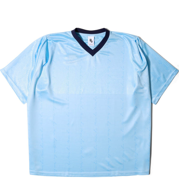 x Martine Rose M NRG K TEE - NIKE_M_NRG_K_TEE_AQ8092_487_1