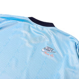 x Martine Rose M NRG K TEE - NIKE_M_NRG_K_TEE_AQ8092_487_2