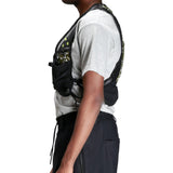 ACG HYDRATION RACE VEST - NIKE_NIKELAB_ACG_HYDRATION_RACE_VEST_N_RL_B0_921_05