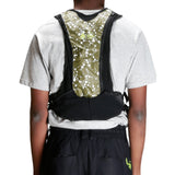 ACG HYDRATION RACE VEST - NIKE_NIKELAB_ACG_HYDRATION_RACE_VEST_N_RL_B0_921_06