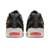 x Carhartt W.I.P AIR MAX 95 - NIKE_NIKE_AIR_MAX_95_WIP_AV3866_001_03