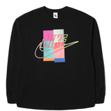 x Atmos NRG CU LS TEE - NIKE_NRG-CU_LS-TEE_CI3200_010_01