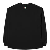 x Atmos NRG CU LS TEE - NIKE_NRG-CU_LS-TEE_CI3200_010_02