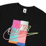 x Atmos NRG CU LS TEE - NIKE_NRG-CU_LS-TEE_CI3200_010_03