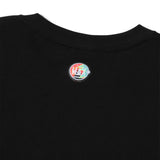 x Atmos NRG CU LS TEE - NIKE_NRG-CU_LS-TEE_CI3200_010_04