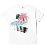 x Atmos NRG CU SS TEE - NIKE_NRG-CU_SS-TEE_CI3197_100_01