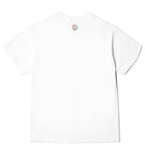 x Atmos NRG CU SS TEE - NIKE_NRG-CU_SS-TEE_CI3197_100_02