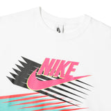 x Atmos NRG CU SS TEE - NIKE_NRG-CU_SS-TEE_CI3197_100_03