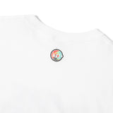 x Atmos NRG CU SS TEE - NIKE_NRG-CU_SS-TEE_CI3197_100_04