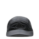 NRG ACG TAILWIND CAP - NIKE_NRG_ACG_TAILWIND_CAP_010_1