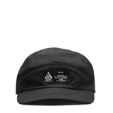 NRG TAILWIND VISOR CAP ACG - NIKE_NRG_TAILWIND_VISOR_CAP_ACG_010_1_28e3d748-4b14-407f-afc3-10a60dd42560