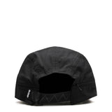NRG TAILWIND VISOR CAP ACG - NIKE_NRG_TAILWIND_VISOR_CAP_ACG_010_2