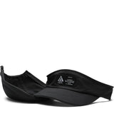 NRG TAILWIND VISOR CAP ACG - NIKE_U_NRG_TLWD_VISOR_CAP_ACG_BV1049_010_01