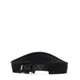 NRG TAILWIND VISOR CAP ACG - NIKE_U_NRG_TLWD_VISOR_CAP_ACG_BV1049_010_05