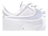 Women's Air Force 1-100 - NIKE_W_Air_Force_1-100_WHITE_WHITE-WHITE_AQ3621-111-4