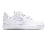 Women's Air Force 1-100 - NIKE_W_Air_Force_1-100_WHITE_WHITE-WHITE_AQ3621-111