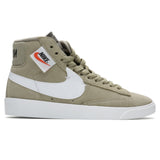 W BLAZER MID REBEL - NIKE_W_BLAZER_MID_REBEL_BQ4022_201_01