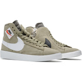 W BLAZER MID REBEL - NIKE_W_BLAZER_MID_REBEL_BQ4022_201_02