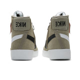 W BLAZER MID REBEL - NIKE_W_BLAZER_MID_REBEL_BQ4022_201_03