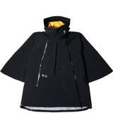 WOMEN'S NRG ACG 3-IN-1 SYSTEM PONCHO - NIKE_W_NRG_ACG_3IN1_SYSTEM_PONCHO_AR4542_010_M_1