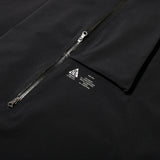 WOMEN'S NRG ACG 3-IN-1 SYSTEM PONCHO - NIKE_W_NRG_ACG_3IN1_SYSTEM_PONCHO_AR4542_010_M_2
