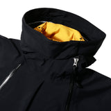 WOMEN'S NRG ACG 3-IN-1 SYSTEM PONCHO - NIKE_W_NRG_ACG_3IN1_SYSTEM_PONCHO_AR4542_010_M_3