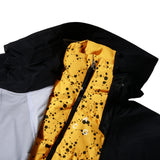 WOMEN'S NRG ACG 3-IN-1 SYSTEM PONCHO - NIKE_W_NRG_ACG_3IN1_SYSTEM_PONCHO_AR4542_010_M_4